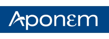 APONEM