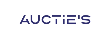 AUCTIE'S