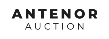 ANTENOR AUCTION