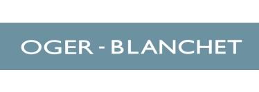 OGER & BLANCHET