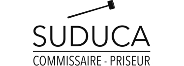 SUDUCA