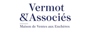 VERMOT & ASSOCIES