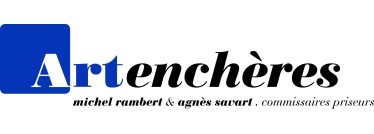 ARTENCHERES