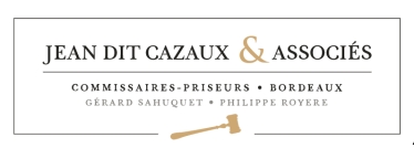 JEAN DIT CAZAUX & ASSOCIES