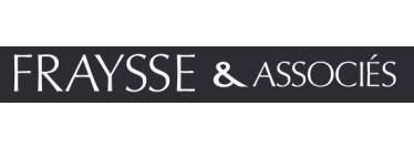 FRAYSSE & ASSOCIES