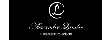 ALEXANDRE LANDRE