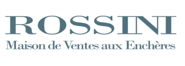 ROSSINI