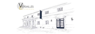 VERSAILLES ENCHERES