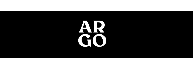 ARGO