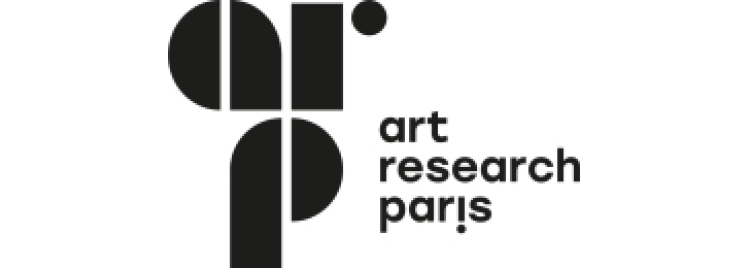 ART RESEARCH PARIS