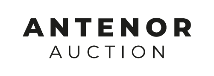 ANTENOR AUCTION