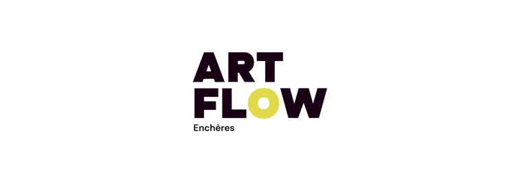 ARTFLOW