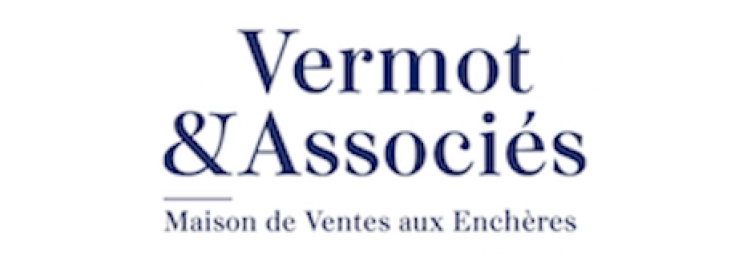 VERMOT & ASSOCIES