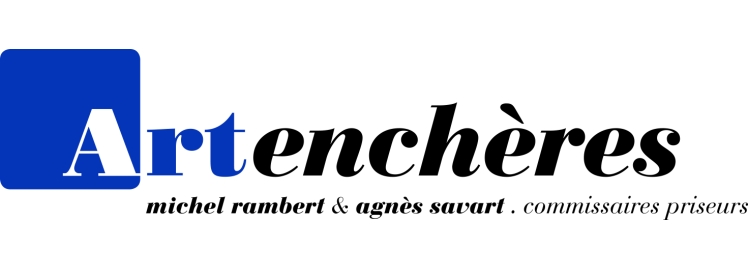 ARTENCHERES