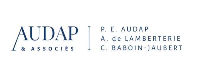 AUDAP & ASSOCIES