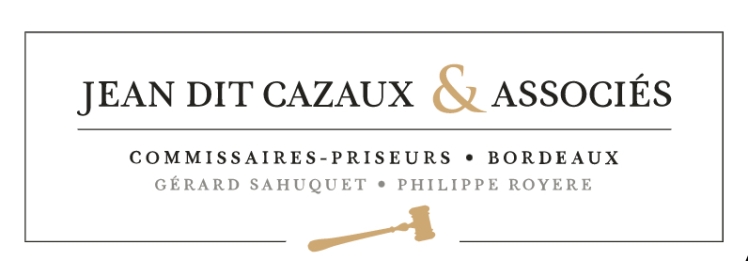 JEAN DIT CAZAUX & ASSOCIES