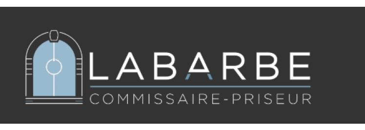 LABARBE