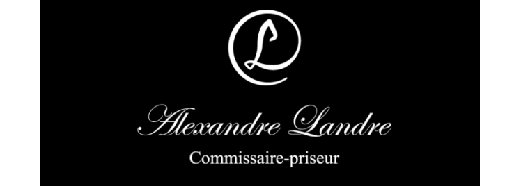 ALEXANDRE LANDRE