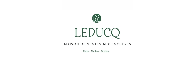 LEDUCQ