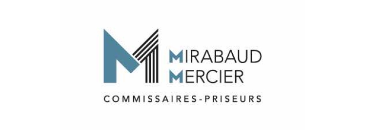 MIRABAUD MERCIER