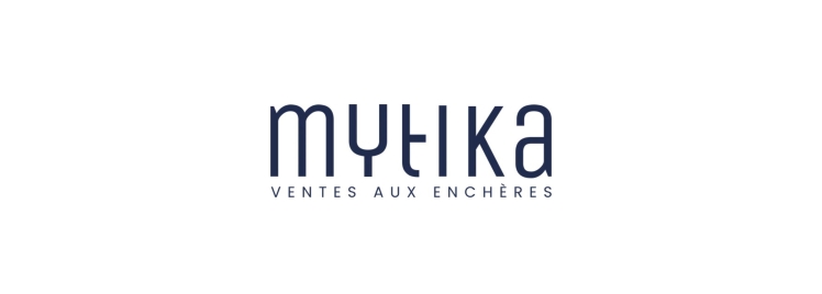 MYTIKA 