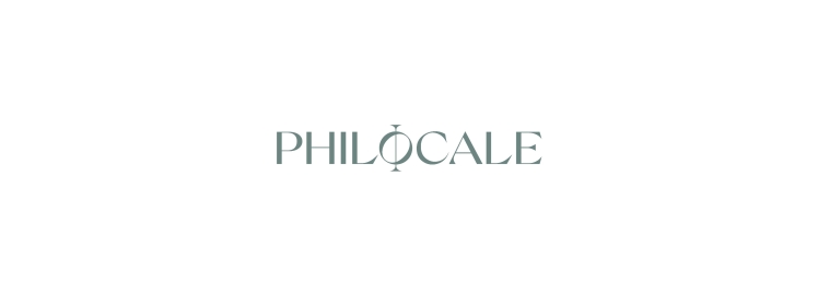 PHILOCALE