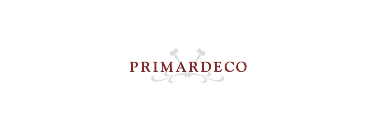PRIMARDECO