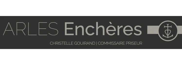 ARLES ENCHERES