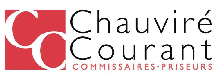 CHAUVIRE COURANT