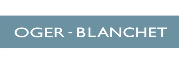 OGER & BLANCHET