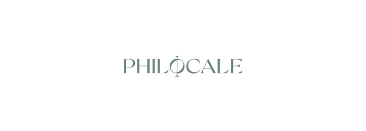 PHILOCALE