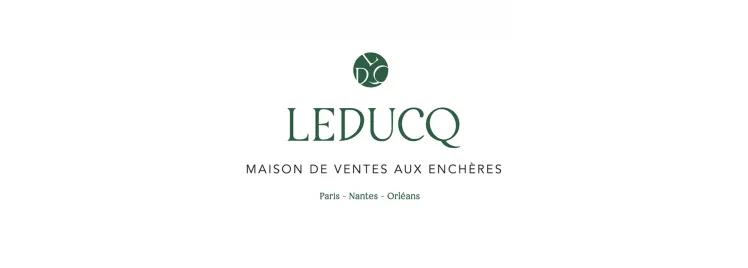 LEDUCQ