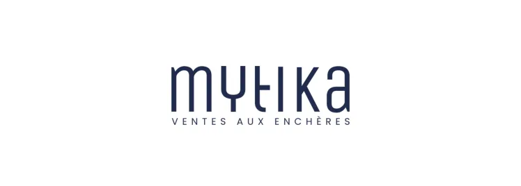 MYTIKA 