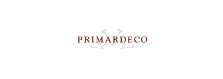 PRIMARDECO